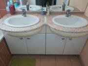 Location de particuliers � particuliers Maison au bord de l'�tang de Thau Location saisonni�re H�rault photo 11