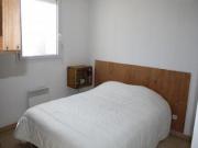 Location de particuliers � particuliers Maison au bord de l'�tang de Thau Location saisonni�re H�rault photo 12