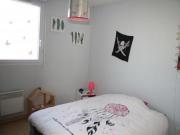 Location de particuliers � particuliers Maison au bord de l'�tang de Thau Location saisonni�re H�rault photo 14