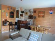 Location de particuliers � particuliers Maison au bord de l'�tang de Thau Location saisonni�re H�rault photo 4