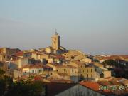 Location de particuliers � particuliers GITE 4 PERSONNES EN OCCITANIE, Bord de mer G�te H�rault photo 6