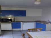 Location de particuliers � particuliers Calme et grand jardin proche GR34 Location saisonni�re Finist�re photo 4