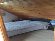 Location de particuliers � particuliers Calme et grand jardin proche GR34 Location saisonni�re Finist�re photo 5