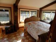 Location de particuliers � particuliers Bienvenue au g�te de Limporge, aux Portes de l'Ari�ge, spa G�te Ari�ge photo 10