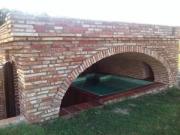 Location de particuliers � particuliers Bienvenue au g�te de Limporge, aux Portes de l'Ari�ge, spa G�te Ari�ge photo 11