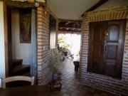 Location de particuliers � particuliers Bienvenue au g�te de Limporge, aux Portes de l'Ari�ge, spa G�te Ari�ge photo 12