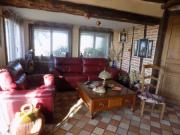 Location de particuliers � particuliers Bienvenue au g�te de Limporge, aux Portes de l'Ari�ge, spa G�te Ari�ge photo 13
