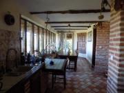 Location de particuliers � particuliers Bienvenue au g�te de Limporge, aux Portes de l'Ari�ge, spa G�te Ari�ge photo 8