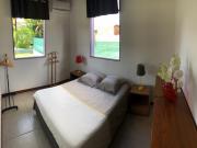 Location de particuliers � particuliers MAISON CR�OLE MEUBL�E TOURISTIQUE Location saisonni�re Guyane photo 6