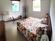 Location de particuliers � particuliers MAISON CR�OLE MEUBL�E TOURISTIQUE Location saisonni�re Guyane photo 7
