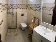 Location de particuliers � particuliers MAISON CR�OLE MEUBL�E TOURISTIQUE Location saisonni�re Guyane photo 8