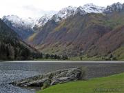 Location de particuliers � particuliers GITE 