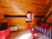 Location de particuliers � particuliers GITE 
