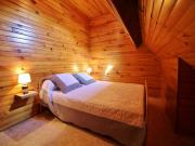 Location de particuliers � particuliers GITE 