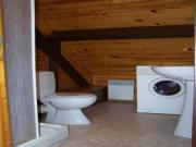Location de particuliers � particuliers GITE 