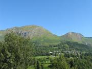 Location de particuliers � particuliers GITE 