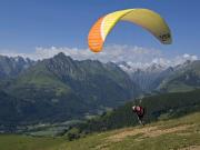 Location de particuliers � particuliers GITE 