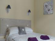 Location de particuliers � particuliers La Tour Pom'pin, chambres et table d'h�tes, coeur du Massif du Sancy Chambres d'hotes Puy de D�me photo 5