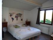 Location de particuliers � particuliers Chambres et tables d'h�tes en Provence Occitane Chambres d'hotes Gard photo 4