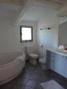 Location de particuliers � particuliers Chambres et tables d'h�tes en Provence Occitane Chambres d'hotes Gard photo 5
