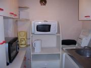 Location de particuliers � particuliers Appartement meubl� Location saisonni�re Allier photo 2