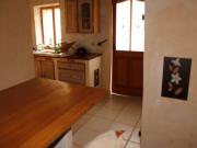 Location de particuliers � particuliers G�te anim� avec traiteur antillais en Bourgogne, 2 heures de PARIS, 4 � 6 pers. G�te d'�tape Yonne photo 7