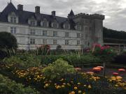 Location de particuliers � particuliers Appartement pour 4 au centre, 300 m du ch�teau Location saisonni�re Indre et Loire photo 8