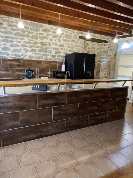 Location de particuliers � particuliers Gite 6 personnes 