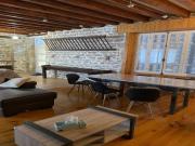 Location de particuliers � particuliers Gite 6 personnes 