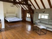 Location de particuliers � particuliers Gite 6 personnes 