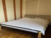 Location de particuliers � particuliers Gite 6 personnes 
