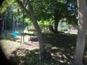 Location de particuliers � particuliers Entre Terre et Mer: Bel appartement renov� en rez de jardin de villa parking calme entre mer et montagne G�te Haute Corse photo 14