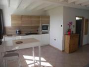 Location de particuliers � particuliers Gite le figuier domaine cap de coste, aux portes du Comminges G�te Haute garonne photo 4