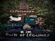 Location de particuliers � particuliers Mas de la Fragassa - Grand g�te G�te Pyr�n�es Orientales photo 3