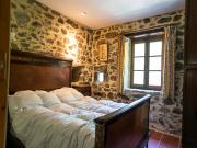 Location de particuliers � particuliers Mas de la Fragassa - Grand g�te G�te Pyr�n�es Orientales photo 6