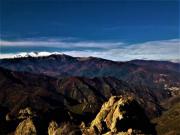 Location de particuliers � particuliers Mas de la Fargassa - Ch�let familial Chalet Pyr�n�es Orientales photo 14