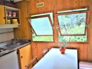 Location de particuliers � particuliers Mas de la Fargassa - Ch�let familial Chalet Pyr�n�es Orientales photo 6