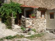Location de particuliers � particuliers Mas de la Fargassa - Studios lumineux G�te Pyr�n�es Orientales photo 3