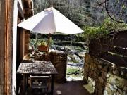Location de particuliers � particuliers Mas de la Fargassa - Studios lumineux G�te Pyr�n�es Orientales photo 4