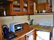 Location de particuliers � particuliers Mas de la Fargassa - Studios lumineux G�te Pyr�n�es Orientales photo 6