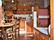 Location de particuliers � particuliers Mas de la Fargassa - Studios lumineux G�te Pyr�n�es Orientales photo 7