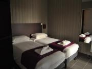 Location de particuliers � particuliers La galoche gites restaurant, 15 minutes du Puy en Velay H�tel Haute loire photo 2