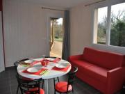 Location de particuliers � particuliers La galoche gites restaurant, 15 minutes du Puy en Velay H�tel Haute loire photo 3