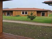 Location de particuliers � particuliers La galoche gites restaurant, 15 minutes du Puy en Velay H�tel Haute loire photo 5