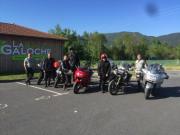 Location de particuliers � particuliers La galoche gites restaurant, 15 minutes du Puy en Velay H�tel Haute loire photo 8