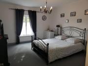 Location de particuliers � particuliers LA Nouvelle Criqueboise, c�te d'alb�tre non loin d'Etretat Chambres d'hotes Seine Maritime photo 10