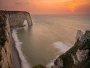 Location de particuliers � particuliers LA Nouvelle Criqueboise, c�te d'alb�tre non loin d'Etretat Chambres d'hotes Seine Maritime photo 3