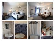 Location de particuliers � particuliers LA Nouvelle Criqueboise, c�te d'alb�tre non loin d'Etretat Chambres d'hotes Seine Maritime photo 9