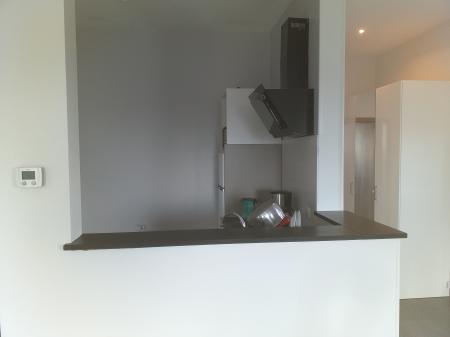 Location de particuliers � particuliers Appartement haut standing, 20 minutes du luxembourg G�te Meurthe et Moselle