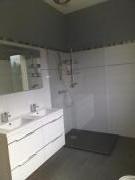 Location de particuliers � particuliers Appartement haut standing, 20 minutes du luxembourg G�te Meurthe et Moselle photo 2